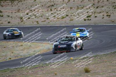 media/Feb-26-2022-Speed Ventures (Sat) [[c6d288f3a0]]/SuperSpec-V8 RRW Race/335p Race/